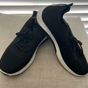 Danskin Slip On Sneaker